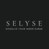 SELYSE Affiliate Programme logo