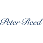 Peter Reed