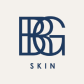 BRG Skin Affiliate Program