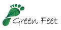 Einlagen-Shop logo