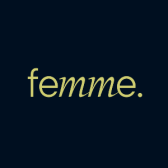femme