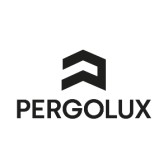 Pergolux DK logo
