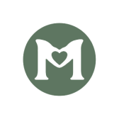 Mimu & Me Affiliate Program Affiliate Program