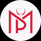 MonsterPiercing -Quality Piercing Jewellery