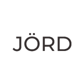 JORD Haircare