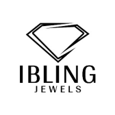 Ibling Jewels