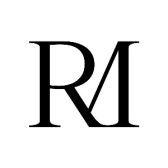 Rebecca Mapes Affiliate Program