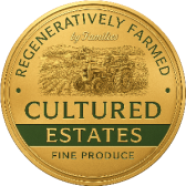 Cultured Estates Affiliate Program