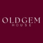Old Gem House