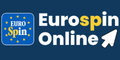 Eurospin Online IT