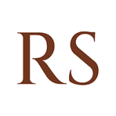 ReedStead Affiliate Program