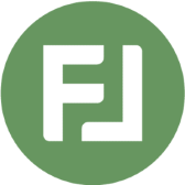 Furniture For Life Massage Chairs (US) logo