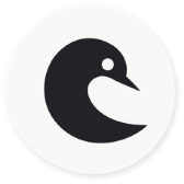 HeadShot Photo Affiliate Program