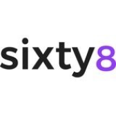 Sixty8 AT