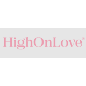 HighOnLove UK