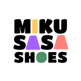 Mikusasa Shoes logo