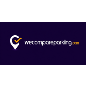 We Compare Parking (UK)