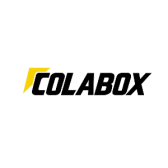ColabBoxus Global icon