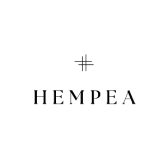 Hempea Global icon