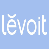 Levoit ES Affiliate Program