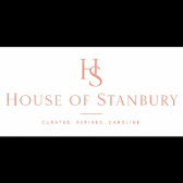 House Of Stanbury (UK) logo