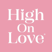 HighOnLove IR logo