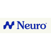 Neuro Gum logo