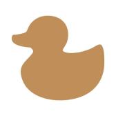 myduckling logo
