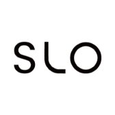 SLO (US) logo