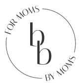 BB-Essentials.nl