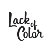 Lack of Color US