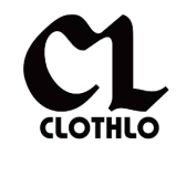 Clothlo logo