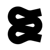 Ekseption USA icon