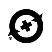 Outcaest UK