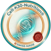CellaVie logo