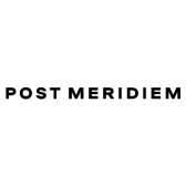 POST MERIDIEM Affiliate Program