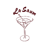 La Saum Affiliate Program