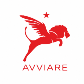 Avviare – Mushroom Coffee Alternative (US) Affiliate Program