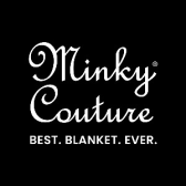 Minky Couture logo