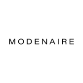 Modenaire Affiliate Program