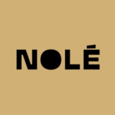 NOLÉ logo
