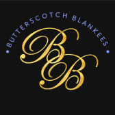 BUTTERSCOTCH BLANKEES Affiliate Program