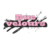 Rue Velours icon