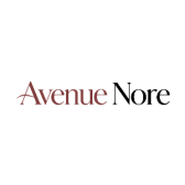 Avenue Nore