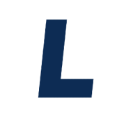 Lift College (UK) logo