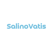 Salino DACH logo
