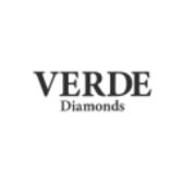 Verde Diamonds (NL) Affiliate Program