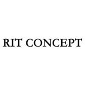Rit Concept