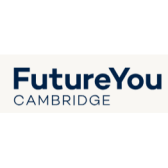 Future You Health UK