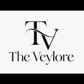 The Veylore